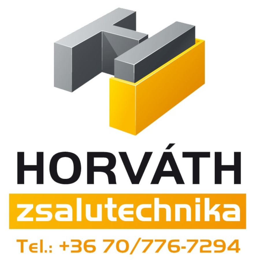 FENNTARTHATÓSÁGI TERV