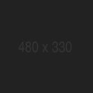 Recover in Nairobi, Kenya